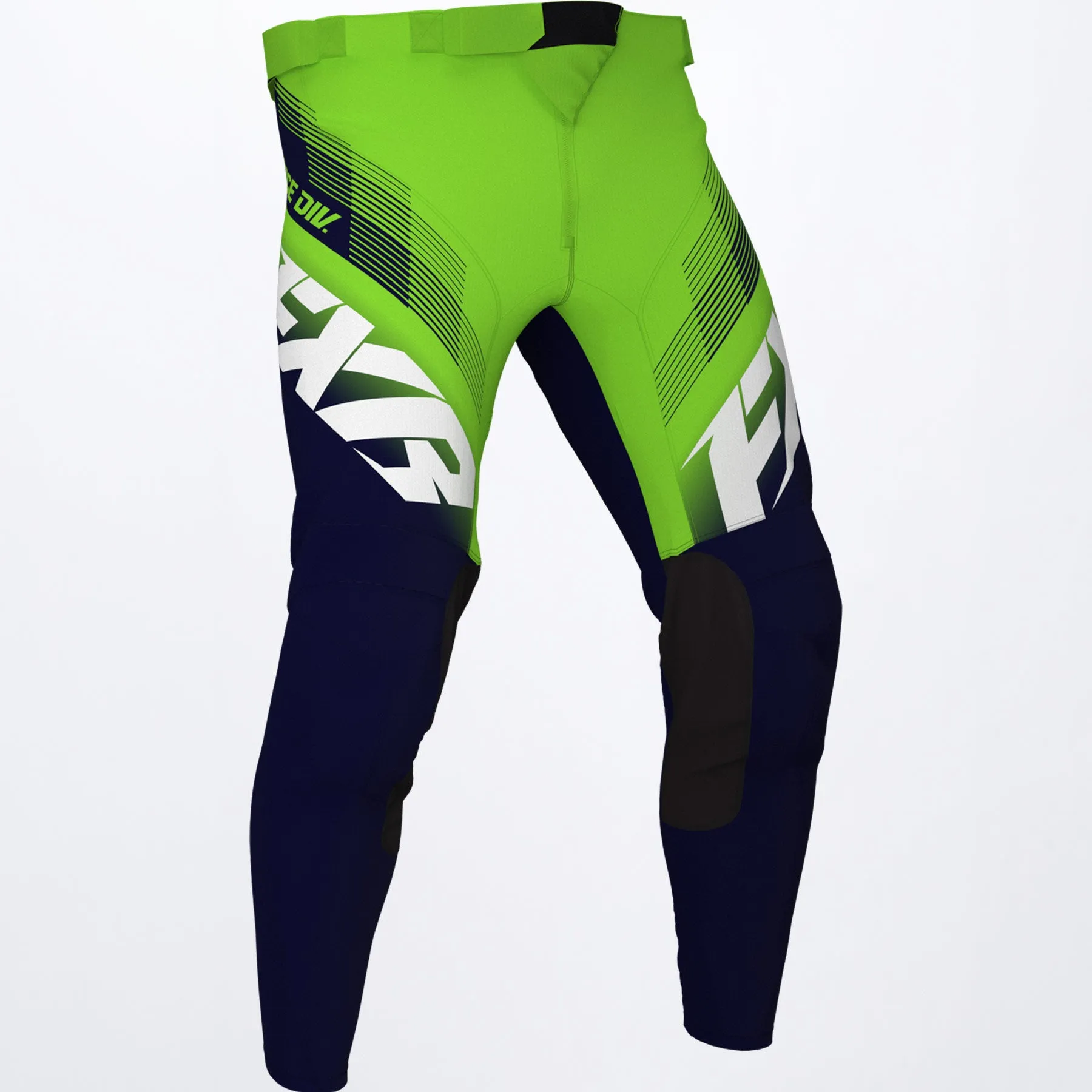 Clutch MX Pant sold by FXR product image thumbnail 5