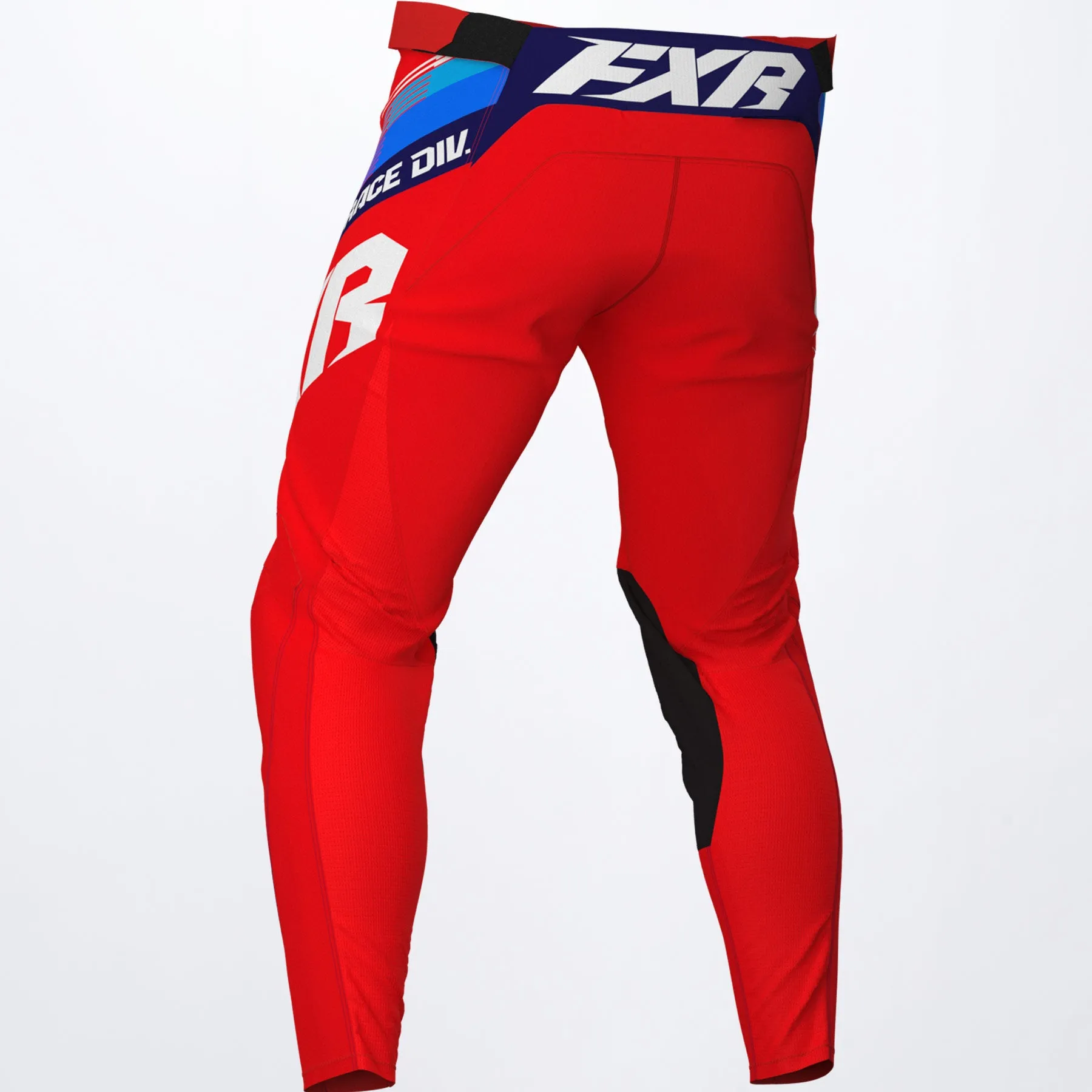 Clutch MX Pant sold by FXR product image thumbnail 2