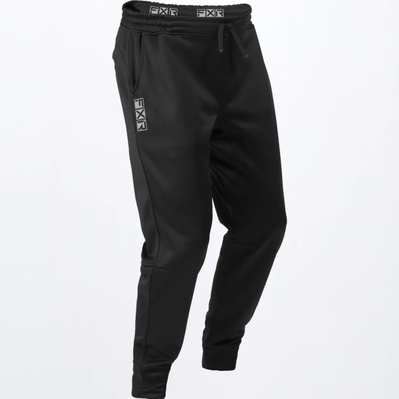 Men's Elevation Tech Pant sold by FXR