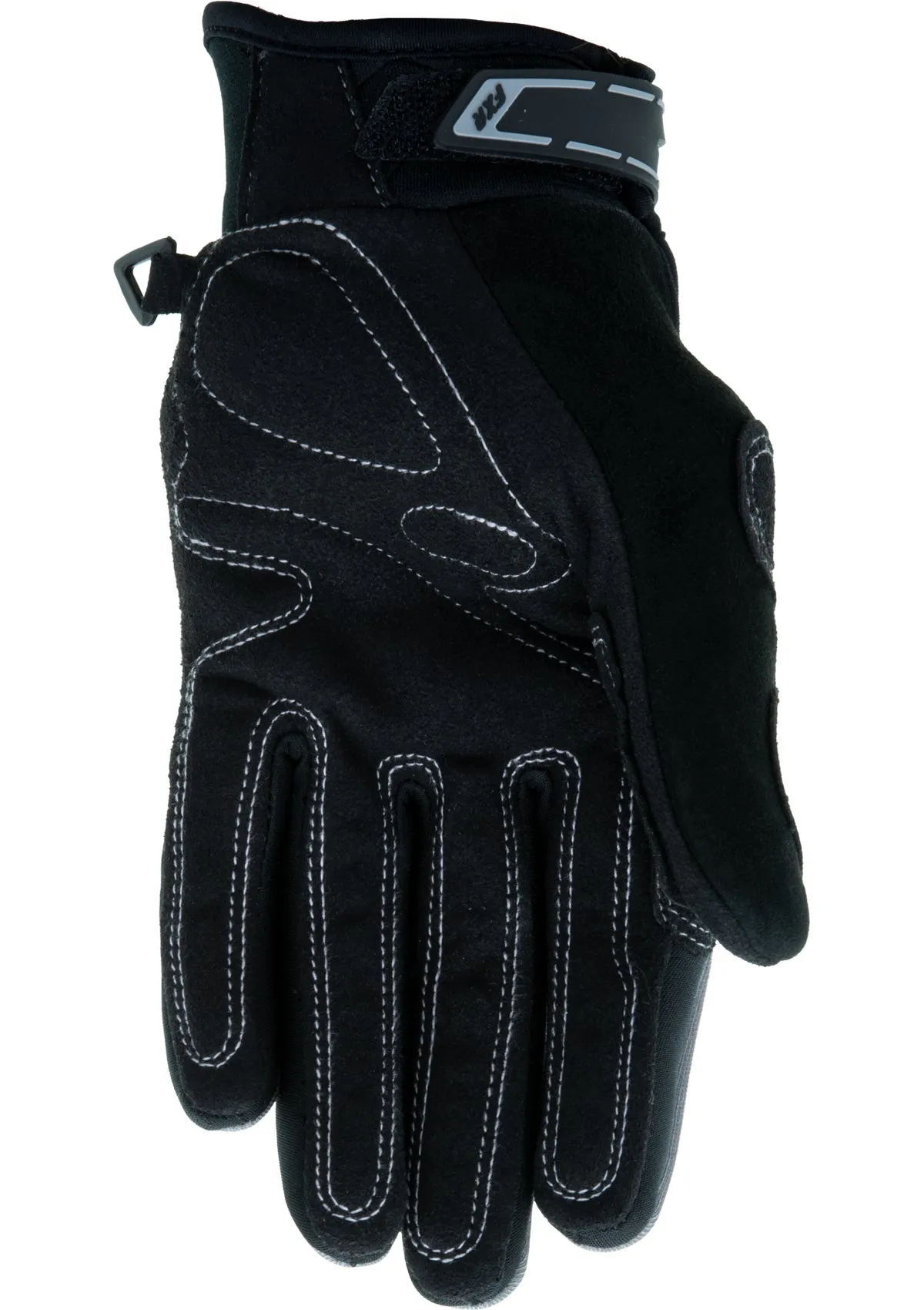 Men's X Cross Glove sold by FXR product image thumbnail 2
