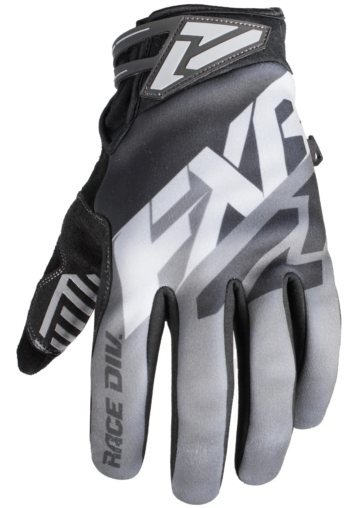 Men's X Cross Glove sold by FXR