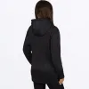 Women's Podium Tech Pullover Hoodie sold by FXR