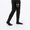 Men's Pyro Thermal Pant sold by FXR