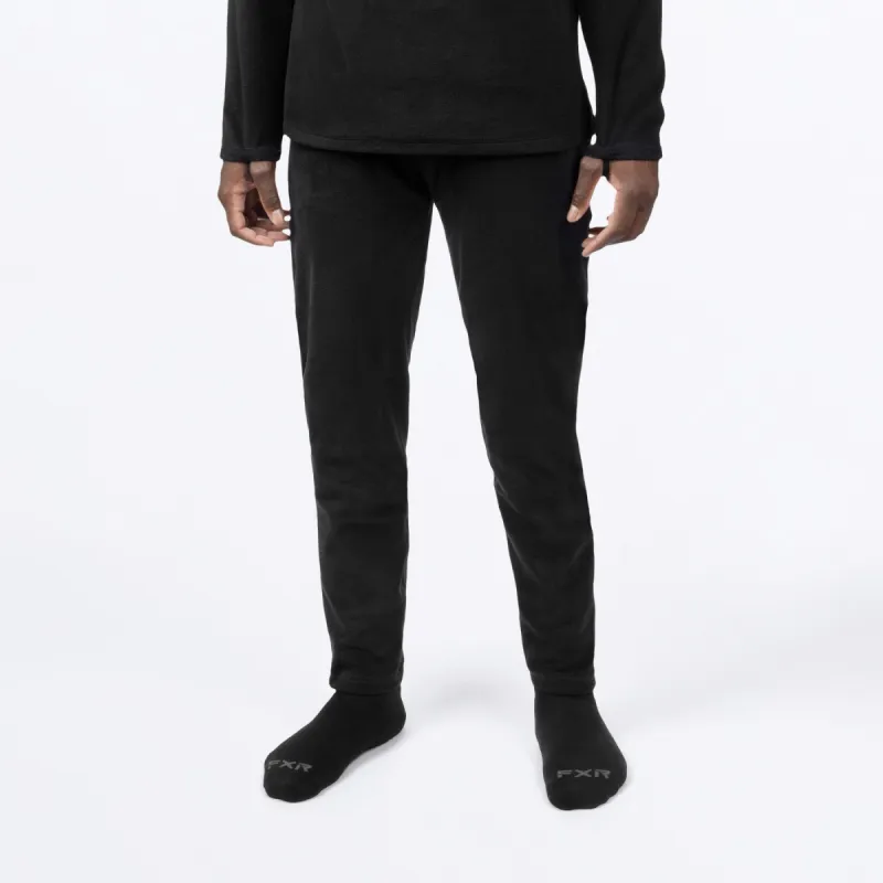 Men's Pyro Thermal Pant sold by FXR