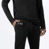 Men's Pyro Thermal Pant sold by FXR
