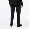 Men's Pyro Thermal Pant sold by FXR