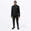 Men's Pyro Thermal Pant sold by FXR
