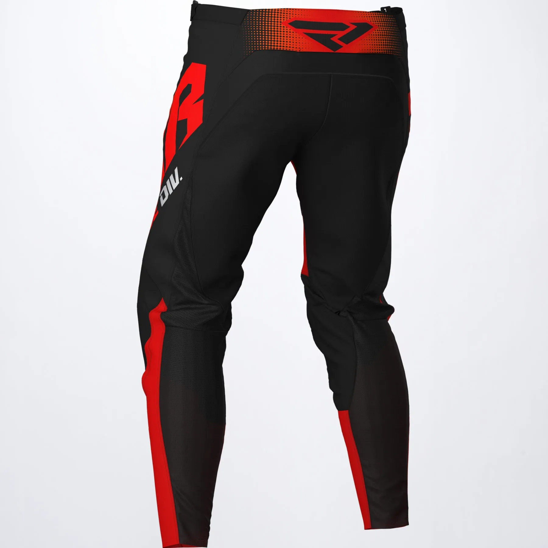 Clutch MX Pant sold by FXR product image thumbnail 4