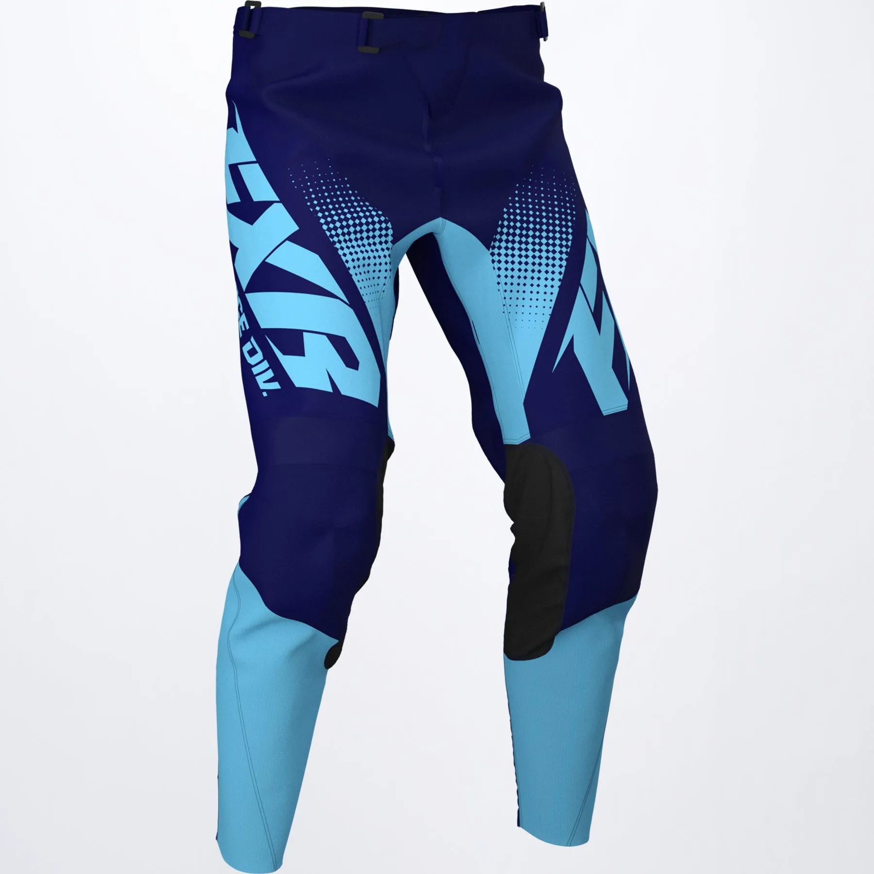 Clutch MX Pant sold by FXR