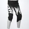 Clutch MX Pant sold by FXR