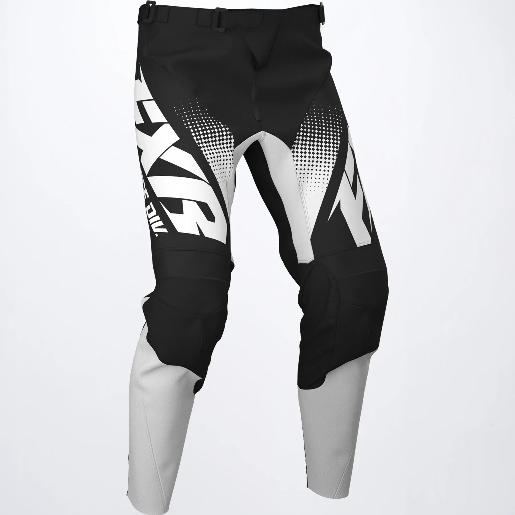Clutch MX Pant sold by FXR product image thumbnail 5