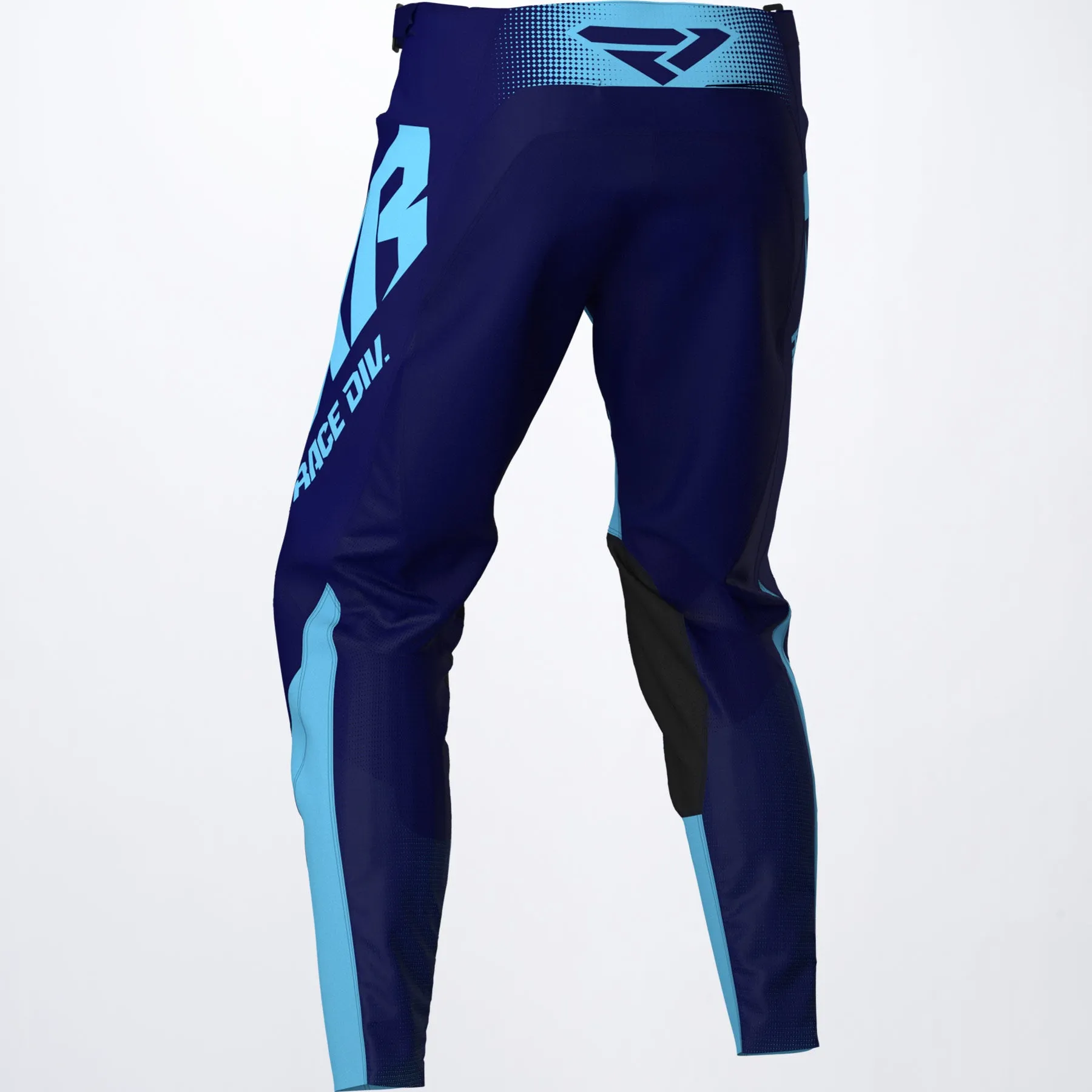 Clutch MX Pant sold by FXR product image thumbnail 2