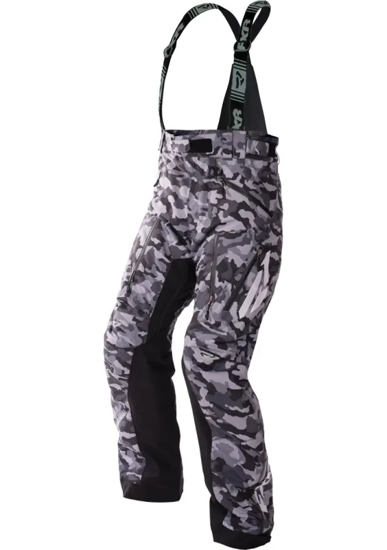 Men's Mission X Pant sold by FXR