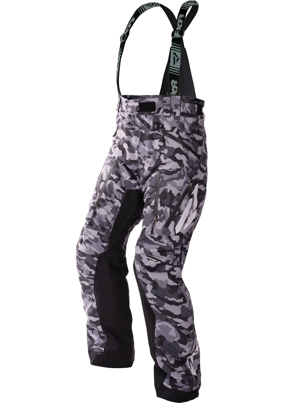 Men's Mission X Pant sold by FXR