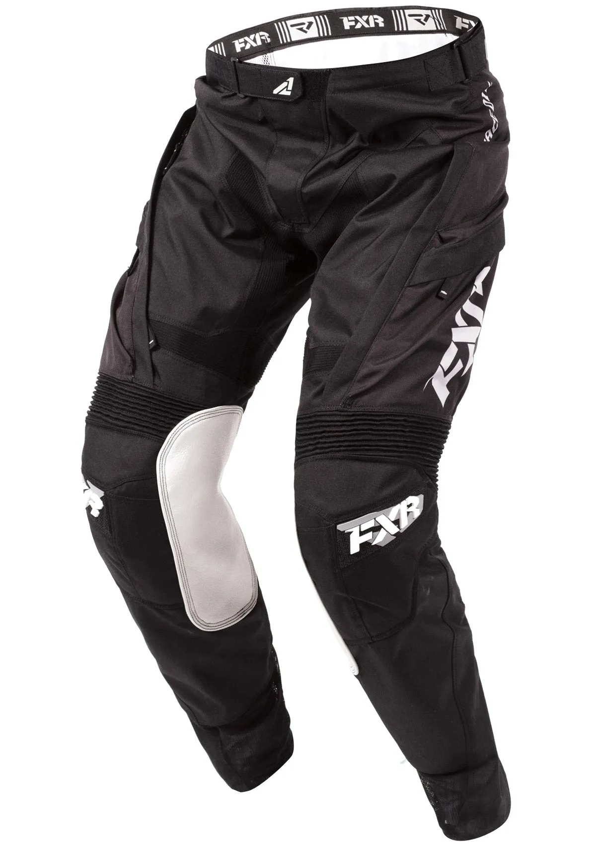 A.R.C. Pant sold by FXR product image thumbnail 2