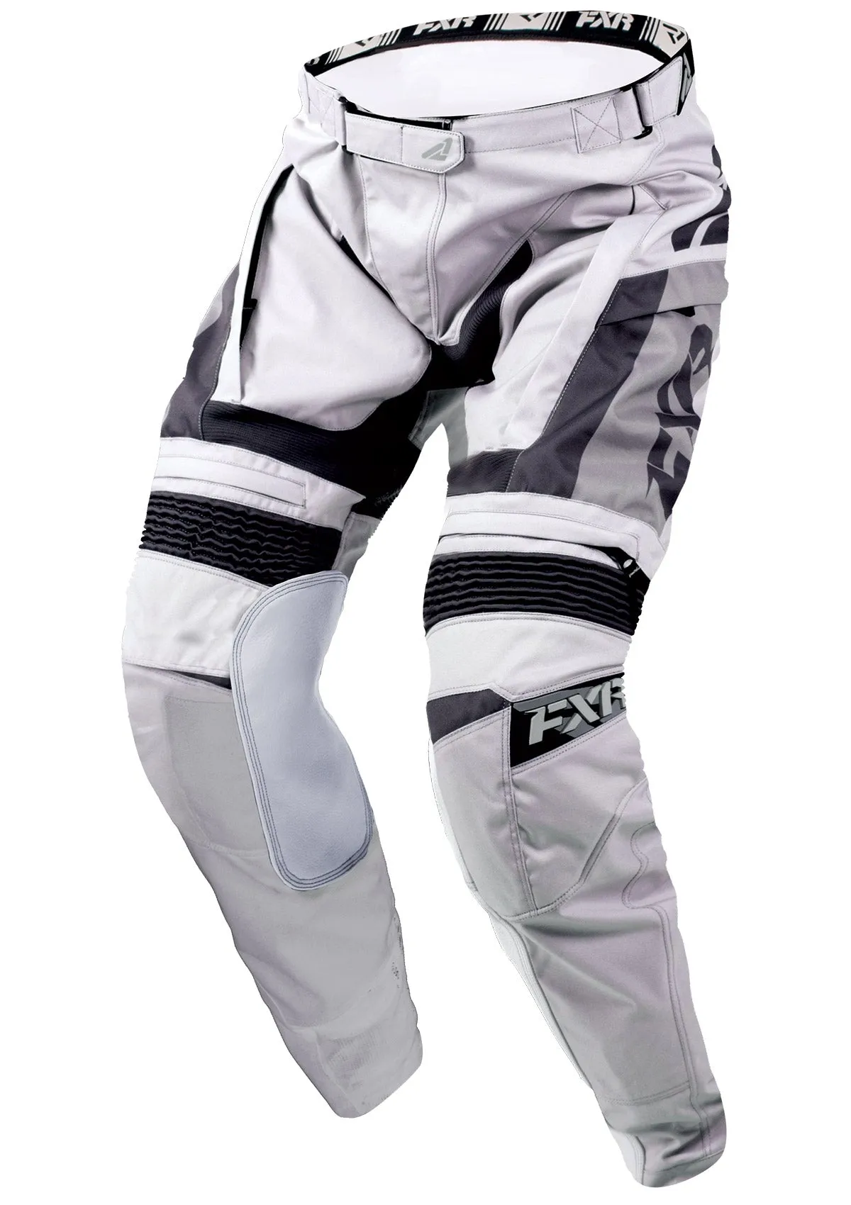 A.R.C. Pant sold by FXR