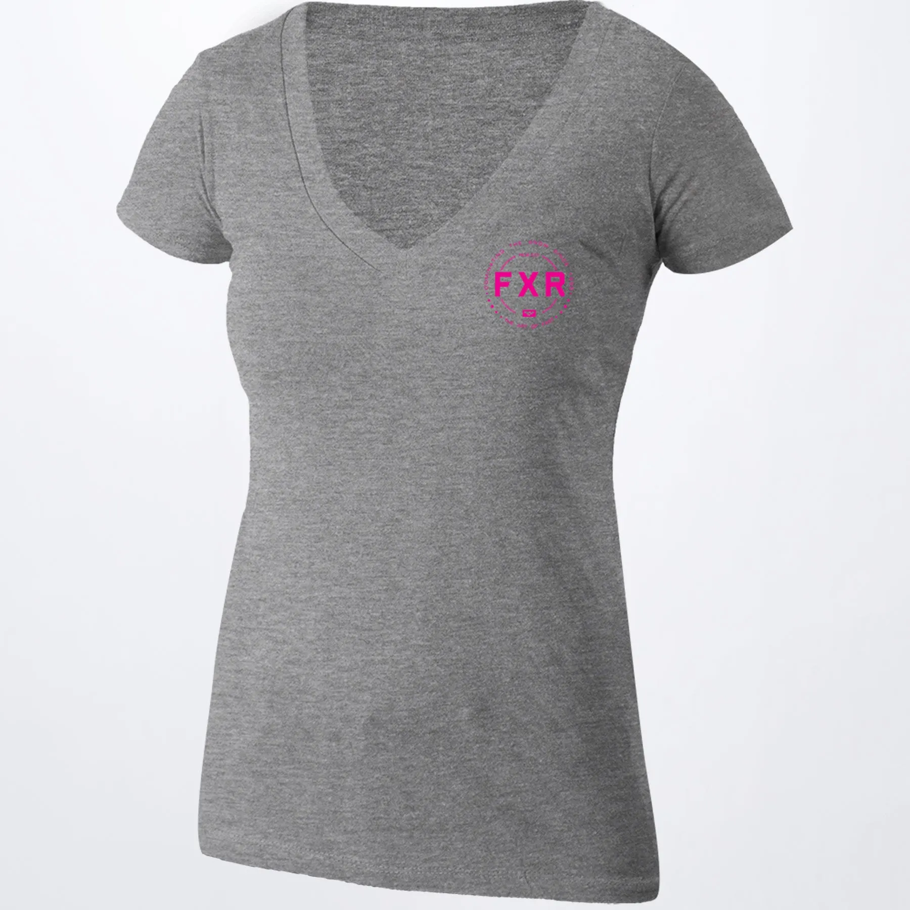 Women's Freedom T-Shirt sold by FXR