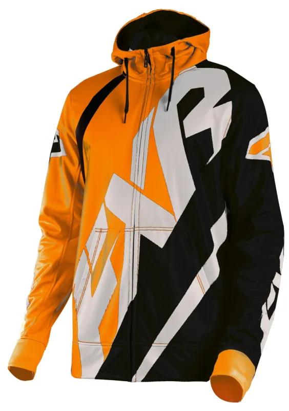 Men's CX Tech Hoodie sold by FXR