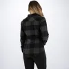 Women's Timber Flannel Shirt sold by FXR