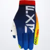 Slip-On Air MX Glove sold by FXR