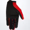 Slip-On Air MX Glove sold by FXR