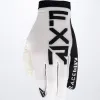 Slip-On Air MX Glove sold by FXR