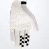 Slip-On Air MX Glove sold by FXR