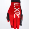 Slip-On Air MX Glove sold by FXR