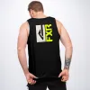 Men's Hook'd Tank sold by FXR