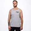 Men's Hook'd Tank sold by FXR
