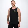 Men's Hook'd Tank sold by FXR