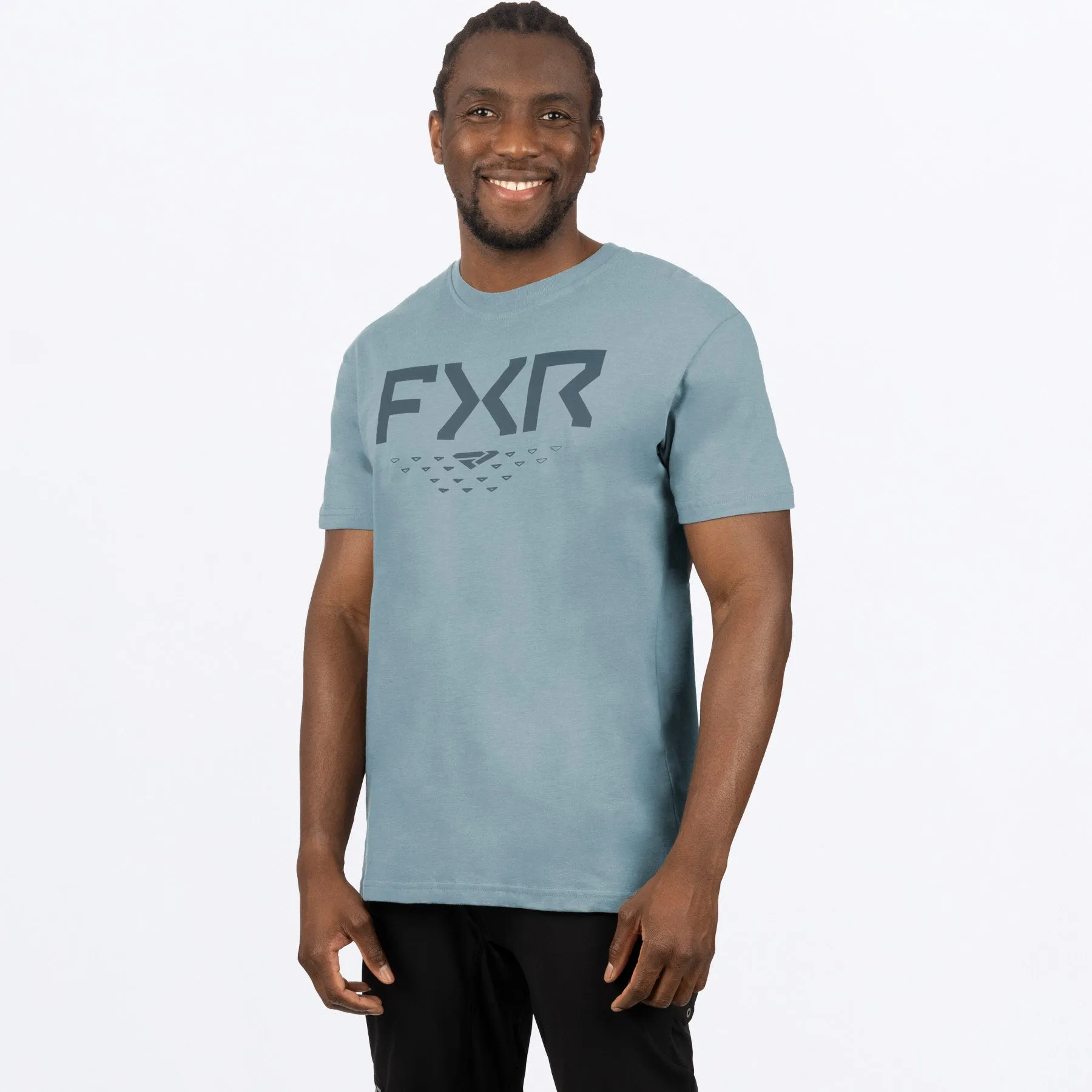 Men's Helium Premium T-Shirt sold by FXR