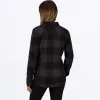 Women's Timber Flannel Shirt sold by FXR