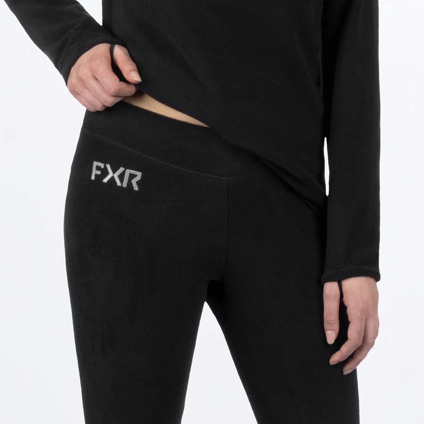 Women's Pyro Thermal Pant sold by FXR product image thumbnail 4