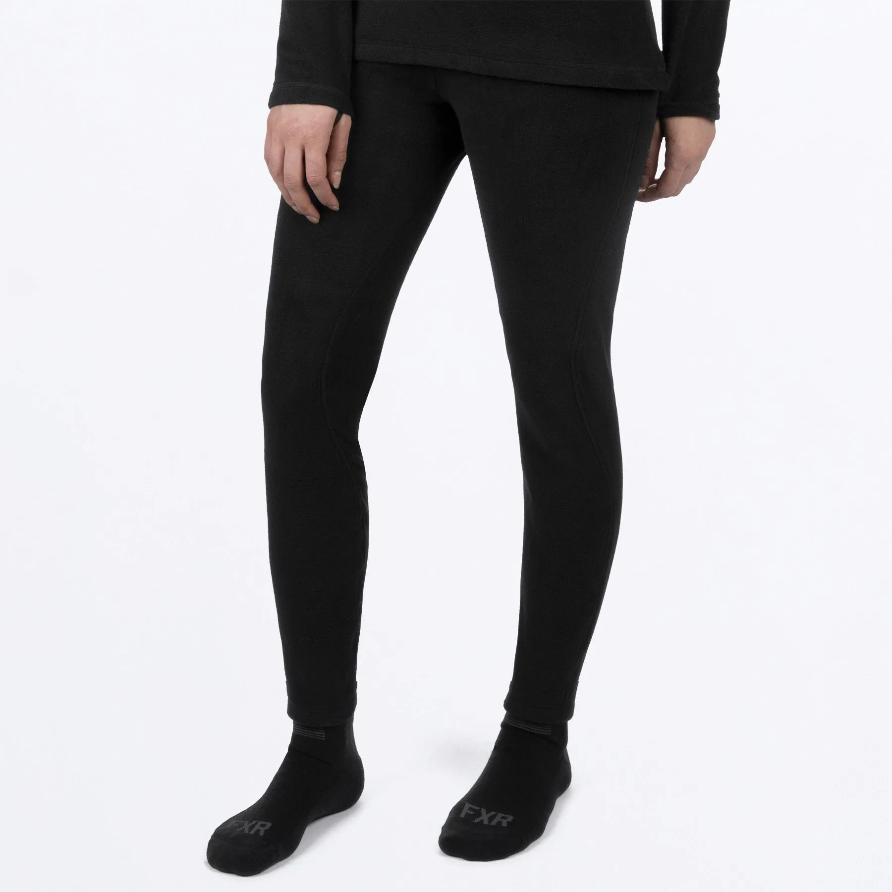 Women's Pyro Thermal Pant sold by FXR