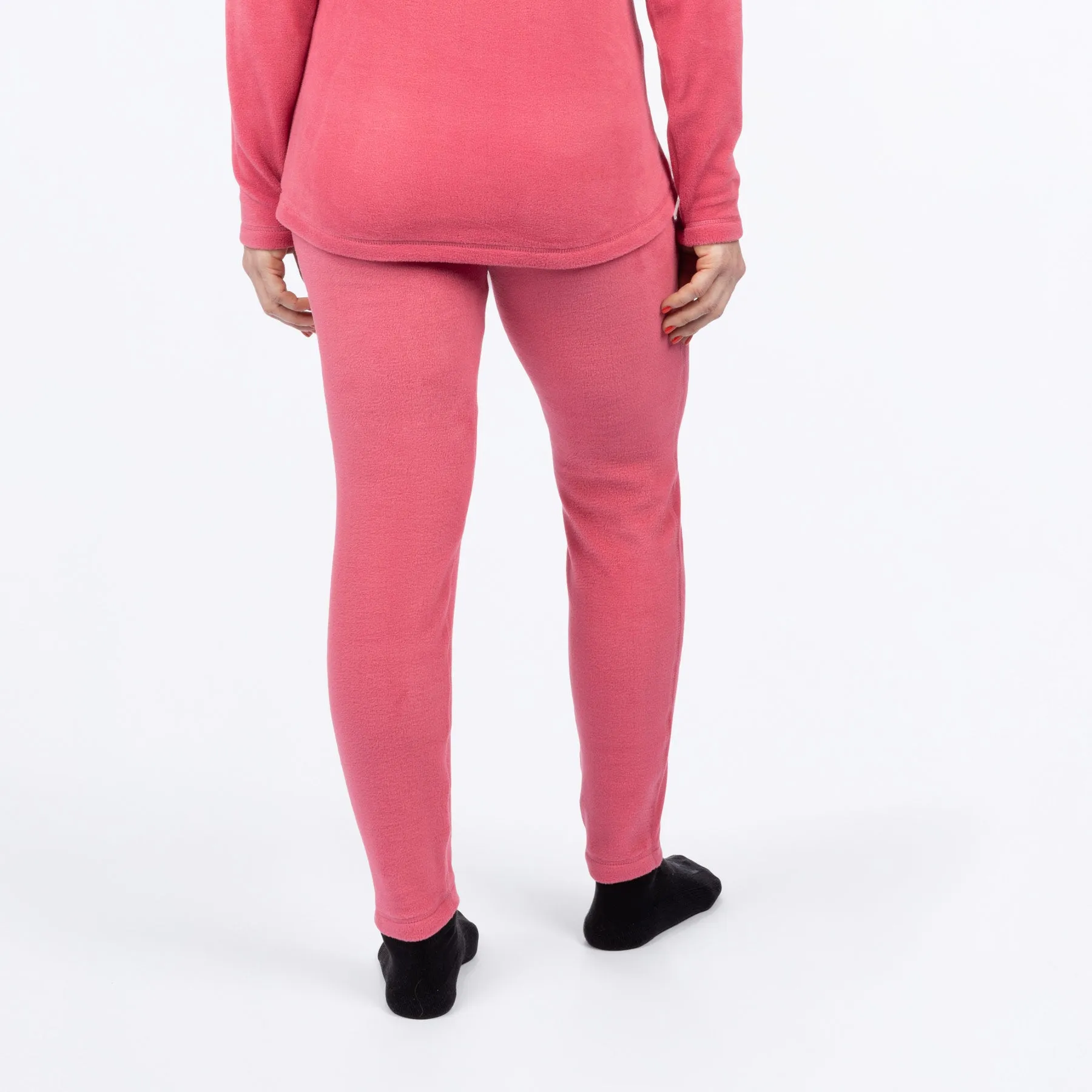 Women's Pyro Thermal Pant sold by FXR product image thumbnail 5