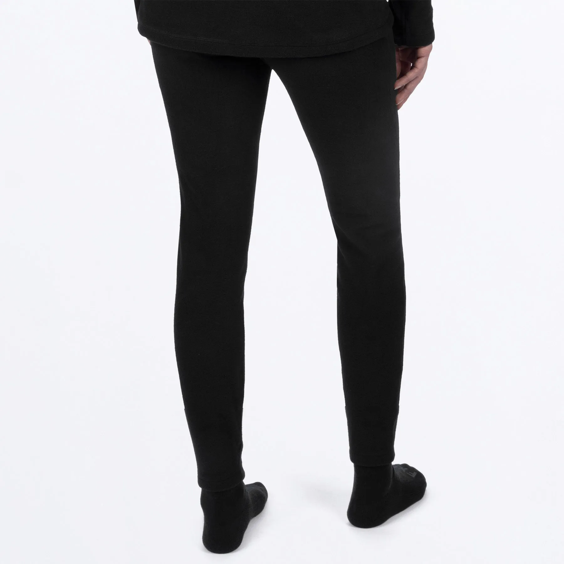 Women's Pyro Thermal Pant sold by FXR product image thumbnail 2
