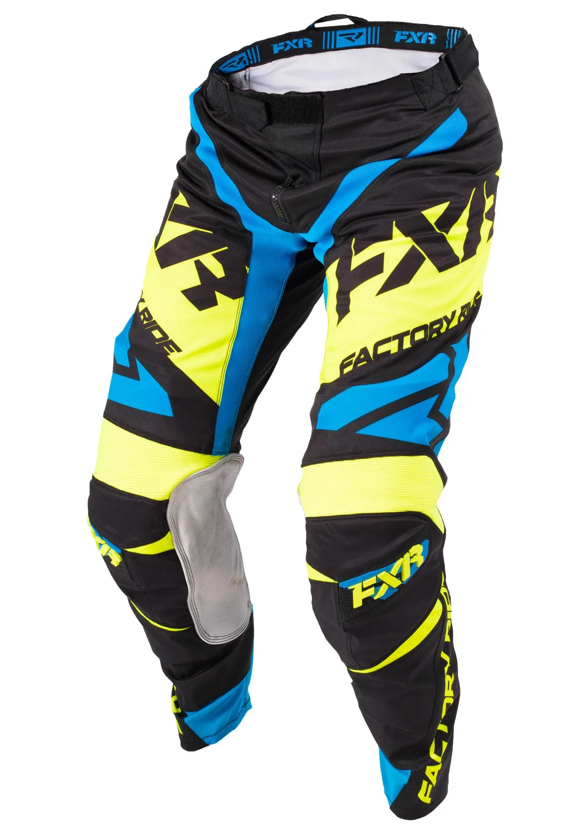 Revo MX Pant sold by FXR