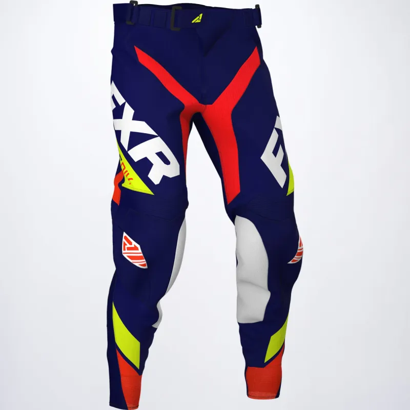Revo MX Pant sold by FXR