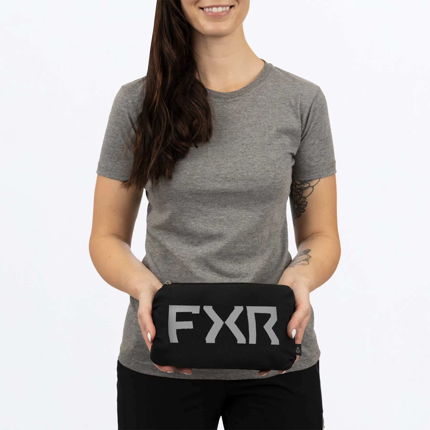 Women's Ride Pack Jacket sold by FXR product image thumbnail 3