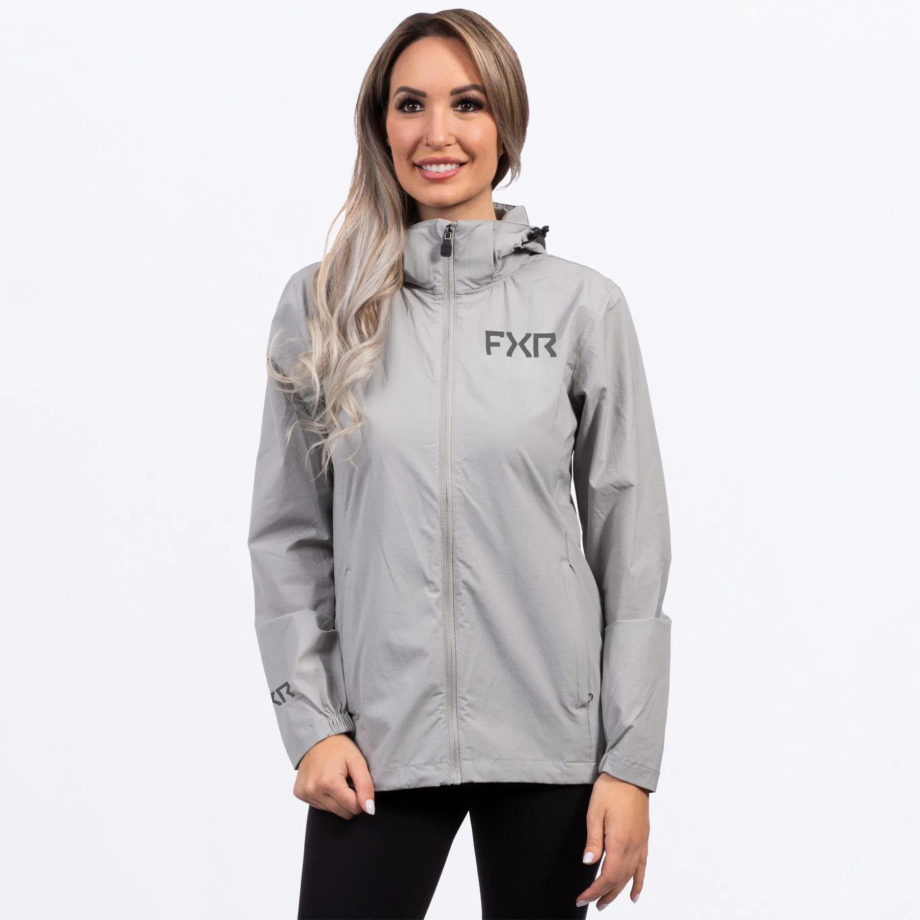 Women's Ride Pack Jacket sold by FXR product image thumbnail 4