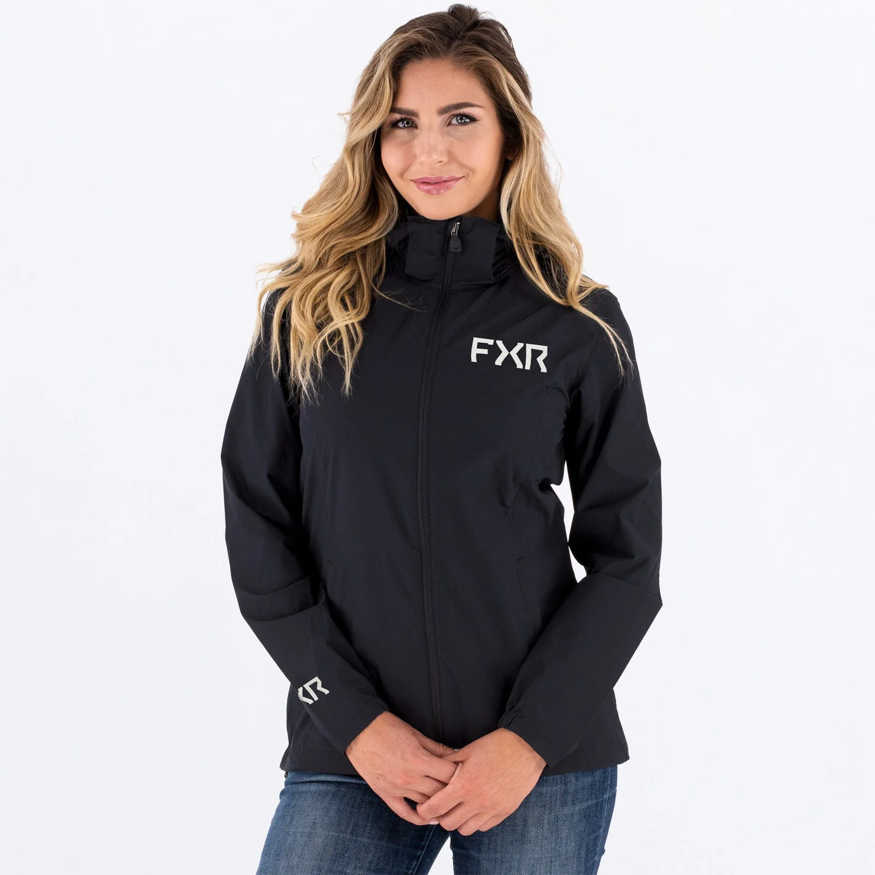Women's Ride Pack Jacket sold by FXR