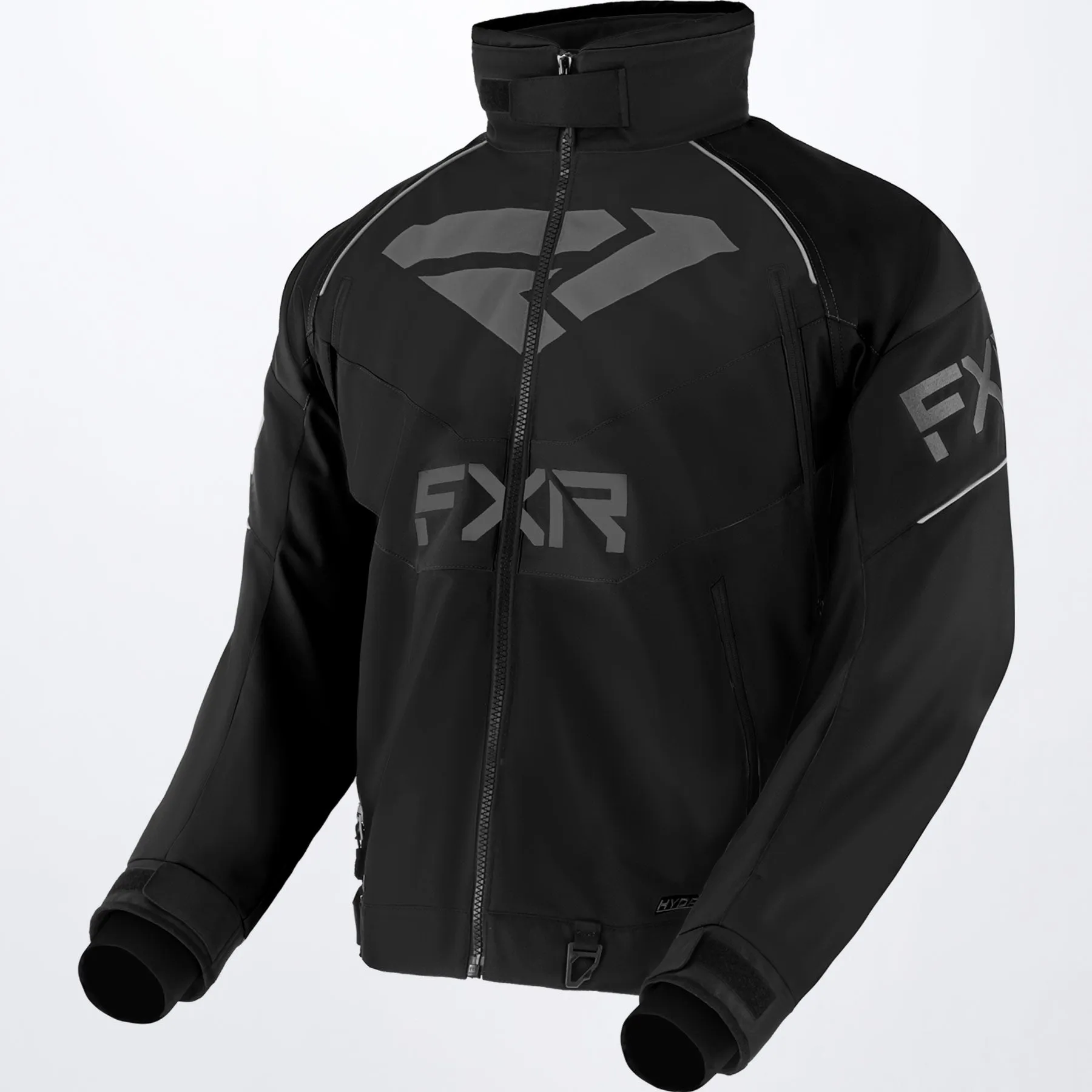 Men's Fuel Jacket sold by FXR