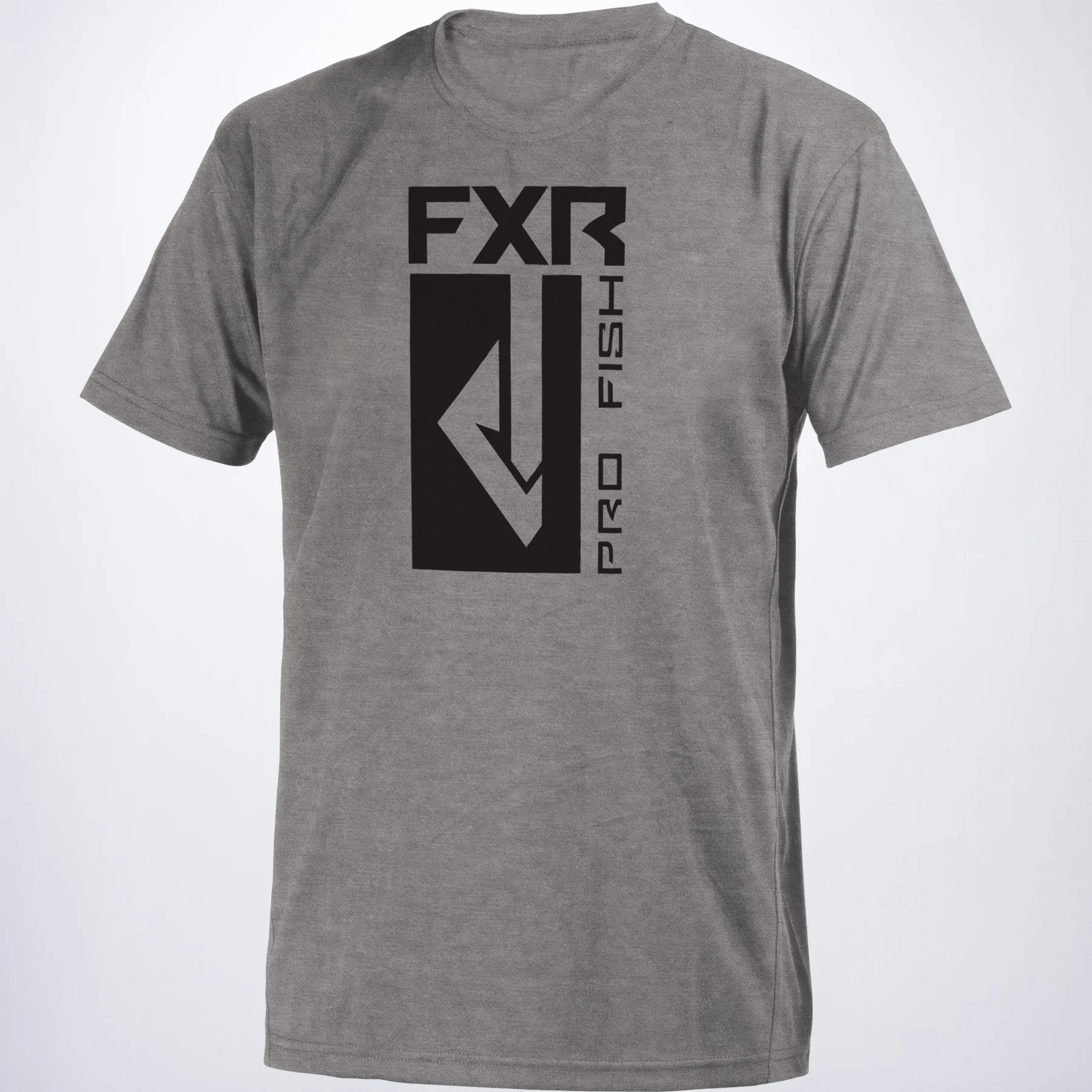 Men's Hook'd T-Shirt sold by FXR