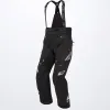 Men's Renegade X Pant sold by FXR