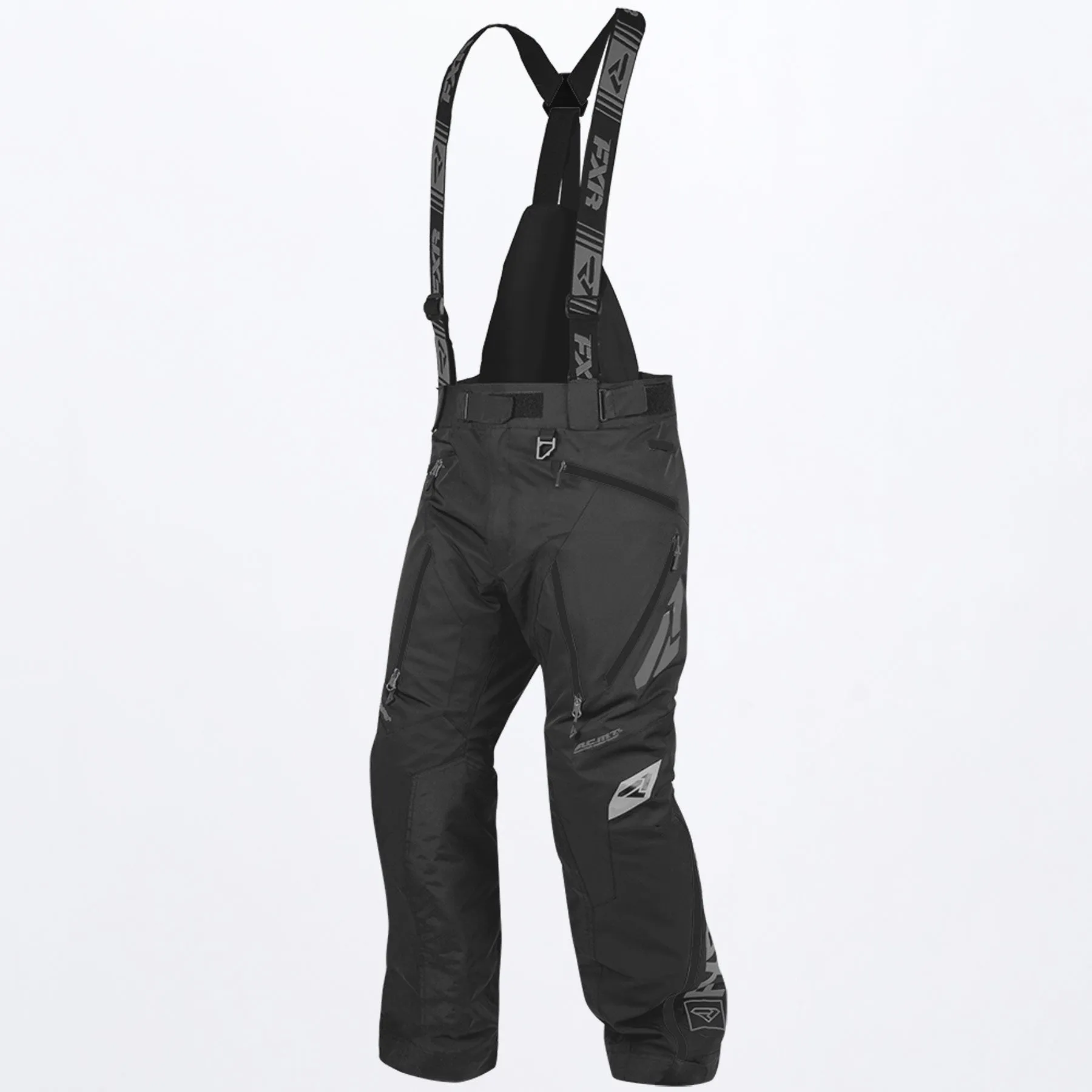 Men's Renegade Lite Pant sold by FXR