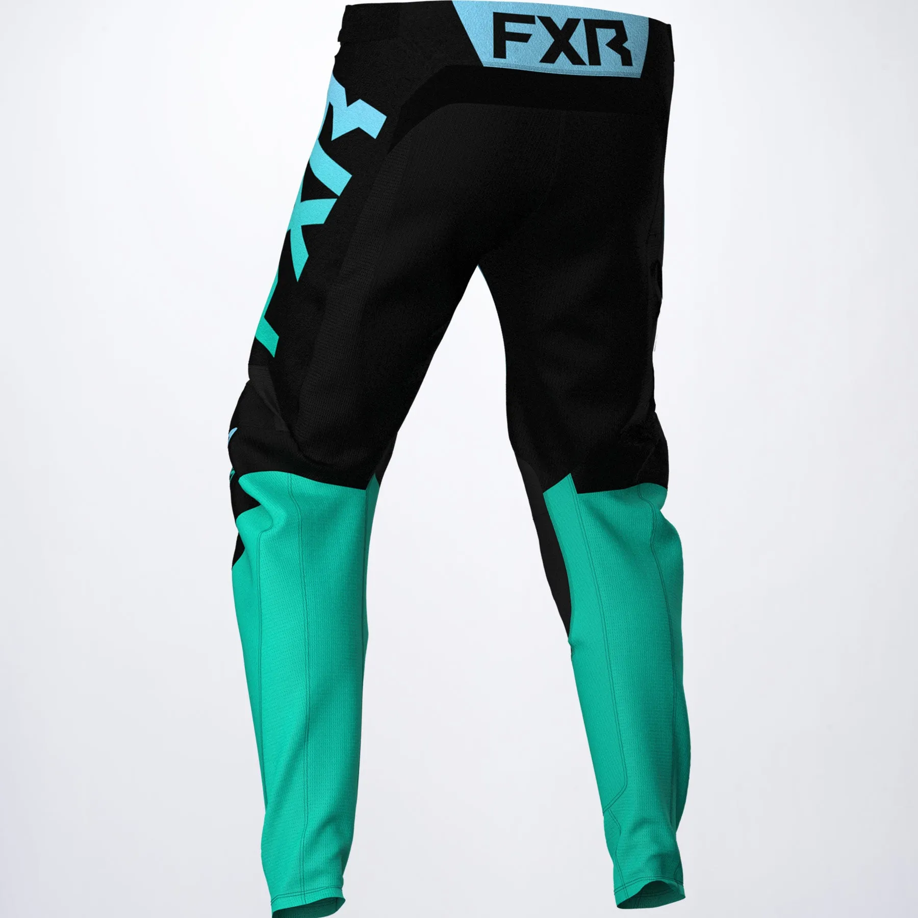 Podium MX Pant sold by FXR product image thumbnail 4