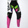 Podium MX Pant sold by FXR