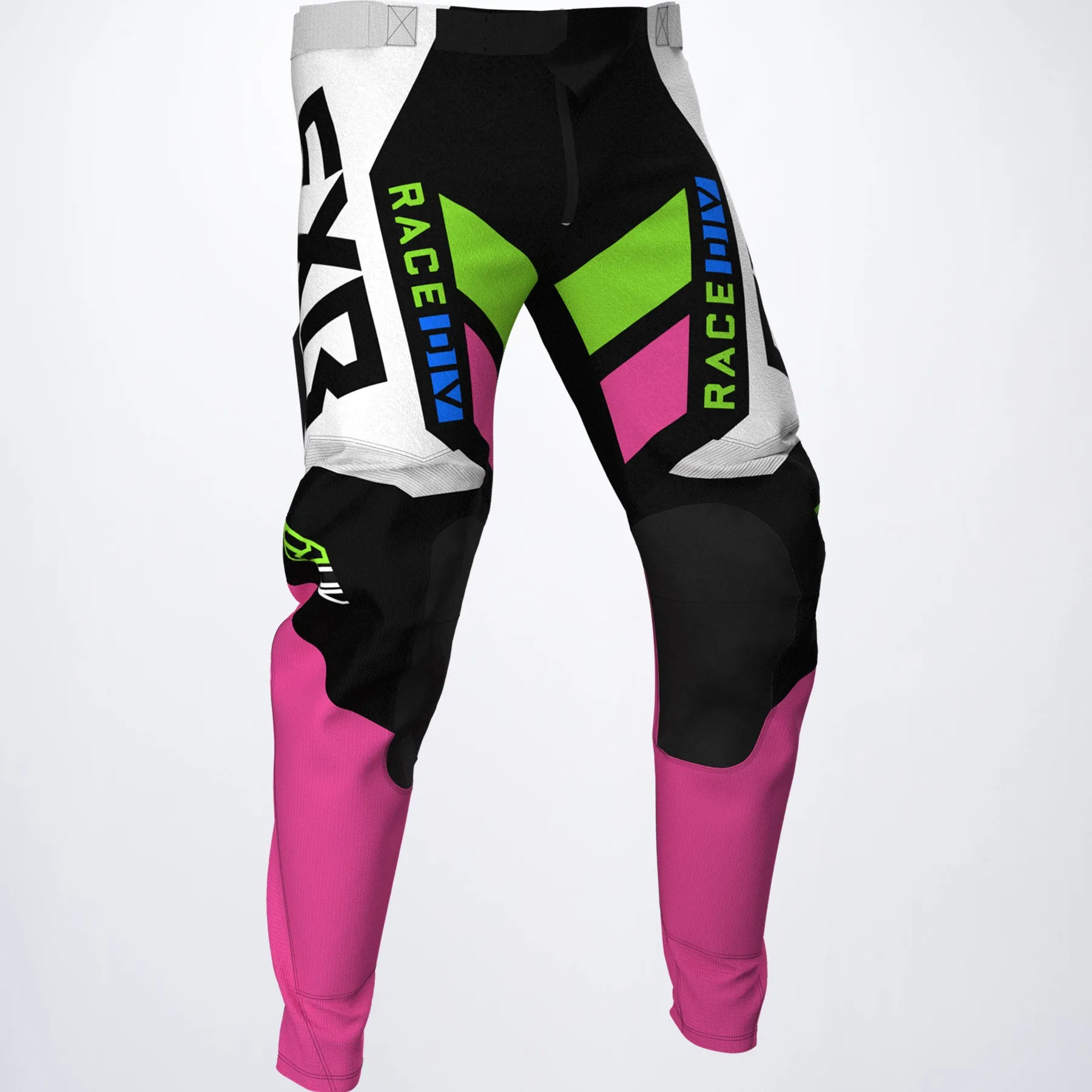 Podium MX Pant sold by FXR