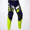 Podium MX Pant sold by FXR